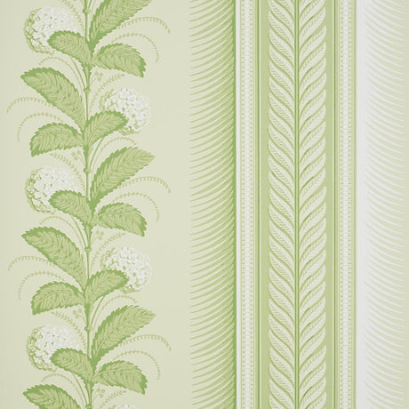 hydrangea-drape-5004456