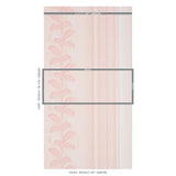 hydrangea-drape-5004458-1