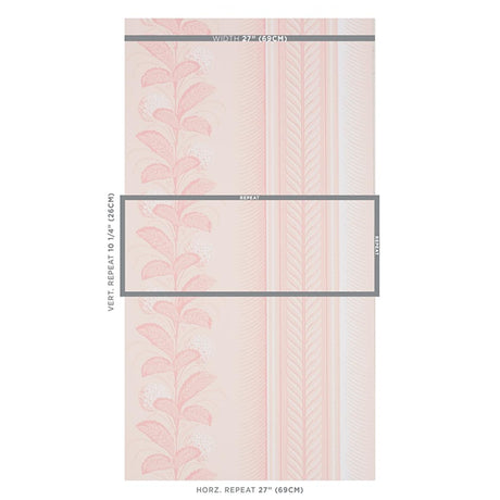 hydrangea-drape-5004458-1