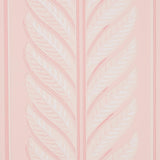 hydrangea-drape-5004458-2