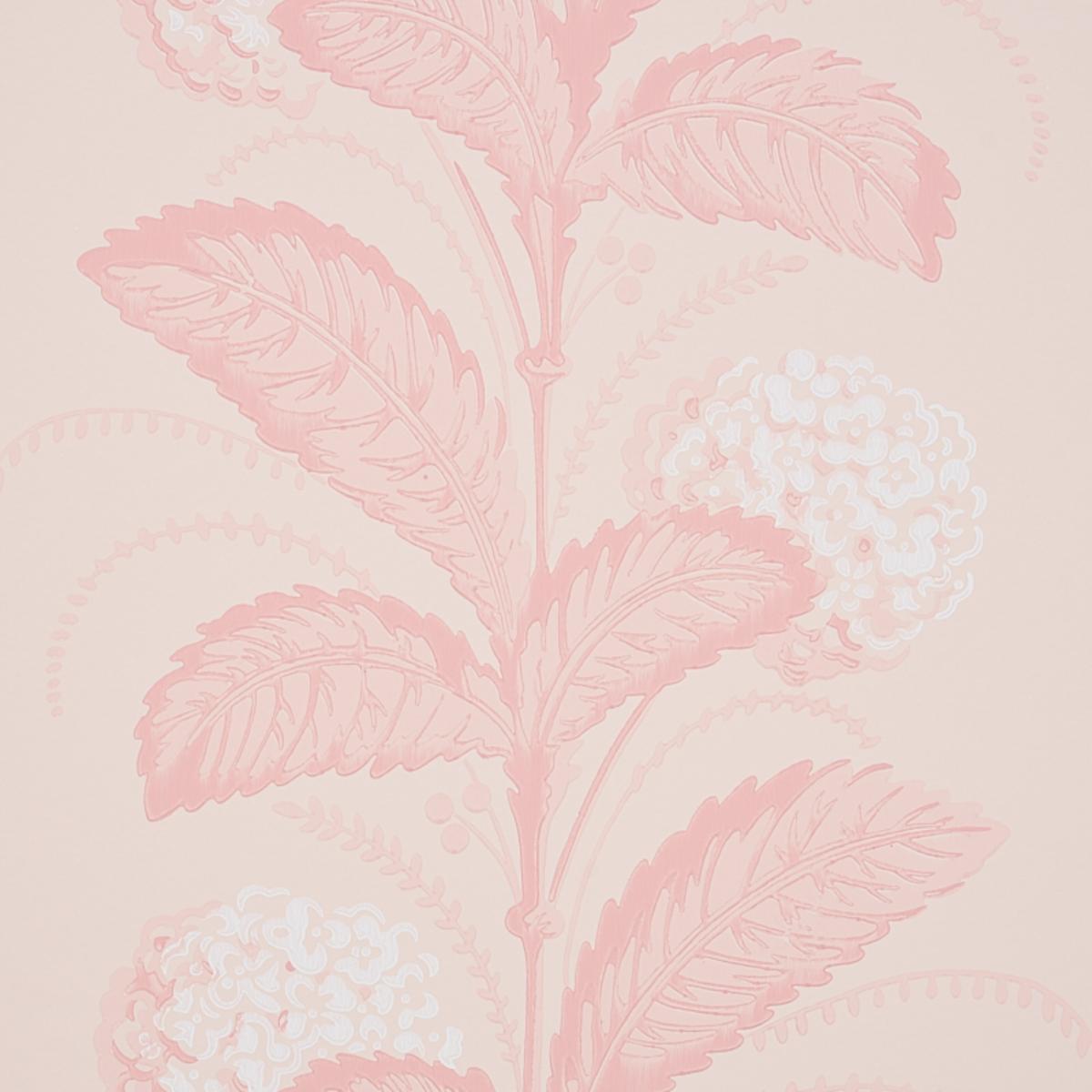 hydrangea-drape-5004458-3