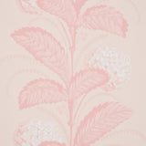 hydrangea-drape-5004458-3