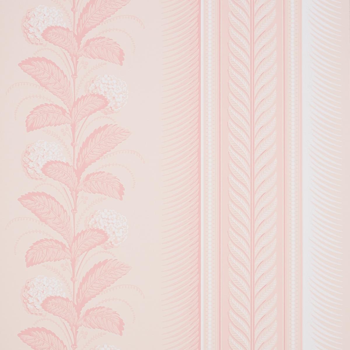 hydrangea-drape-5004458