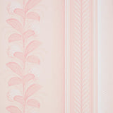 hydrangea-drape-5004458