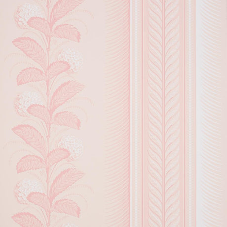 hydrangea-drape-5004458