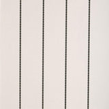 gabrielle-stripe-5004672