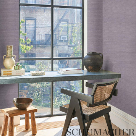 haruki-sisal-5004701-1