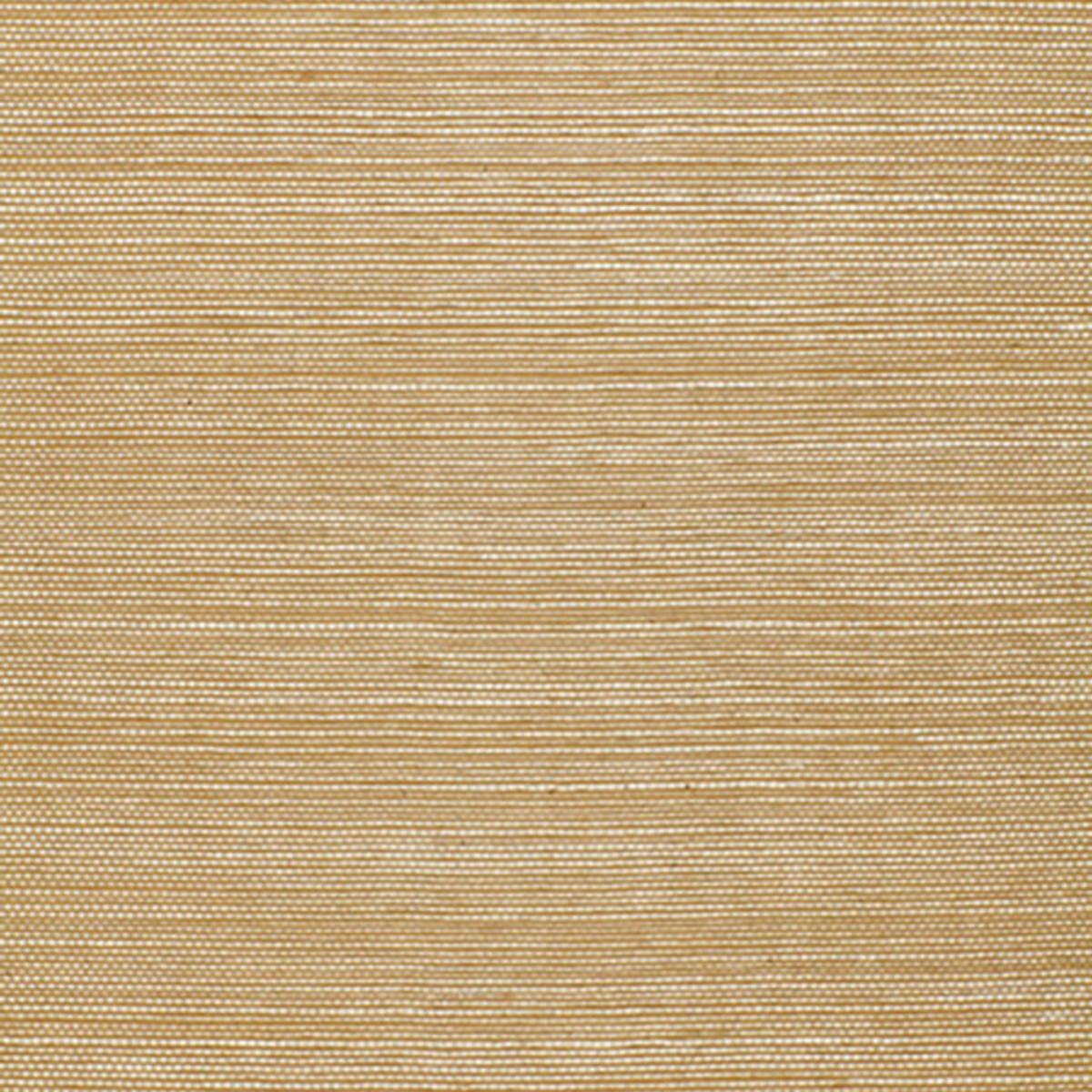 haruki-sisal-5004701