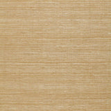 haruki-sisal-5004701