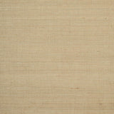 haruki-sisal-5004702-1