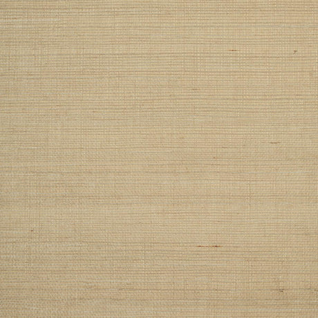 haruki-sisal-5004702-1