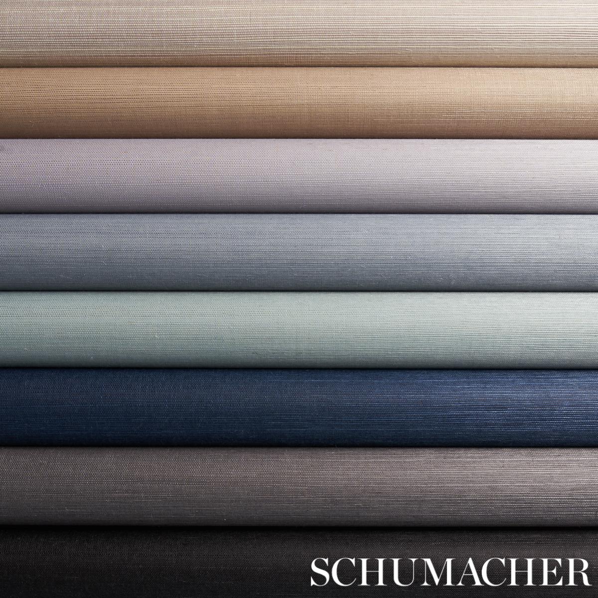 haruki-sisal-5004702-2