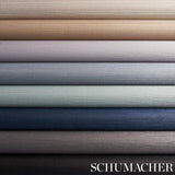haruki-sisal-5004702-2