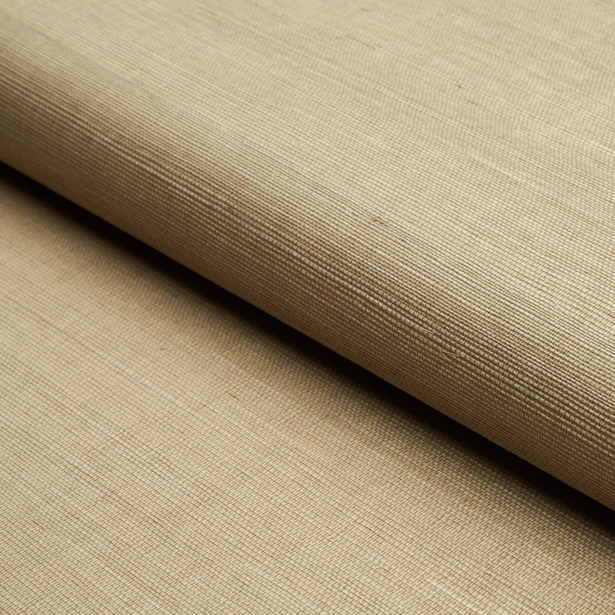 haruki-sisal-5004702