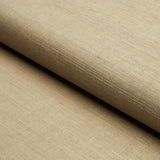 haruki-sisal-5004702