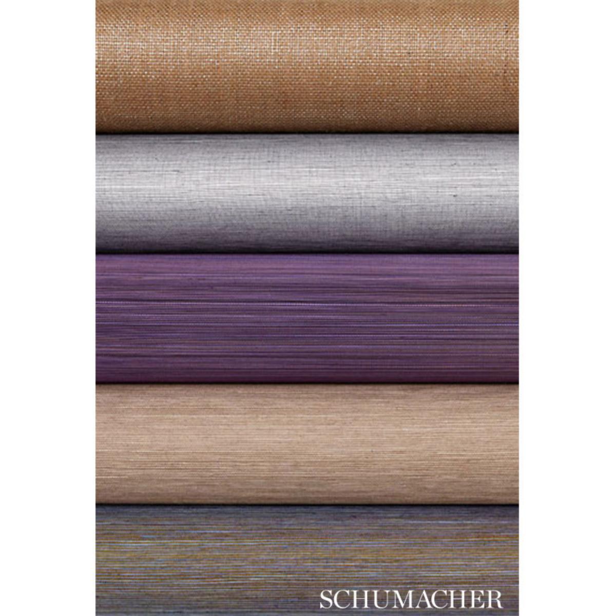 haruki-sisal-5004703-1
