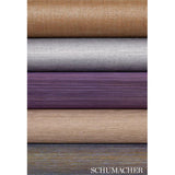 haruki-sisal-5004703-1