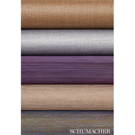 haruki-sisal-5004703-1