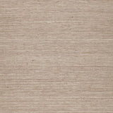 haruki-sisal-5004703
