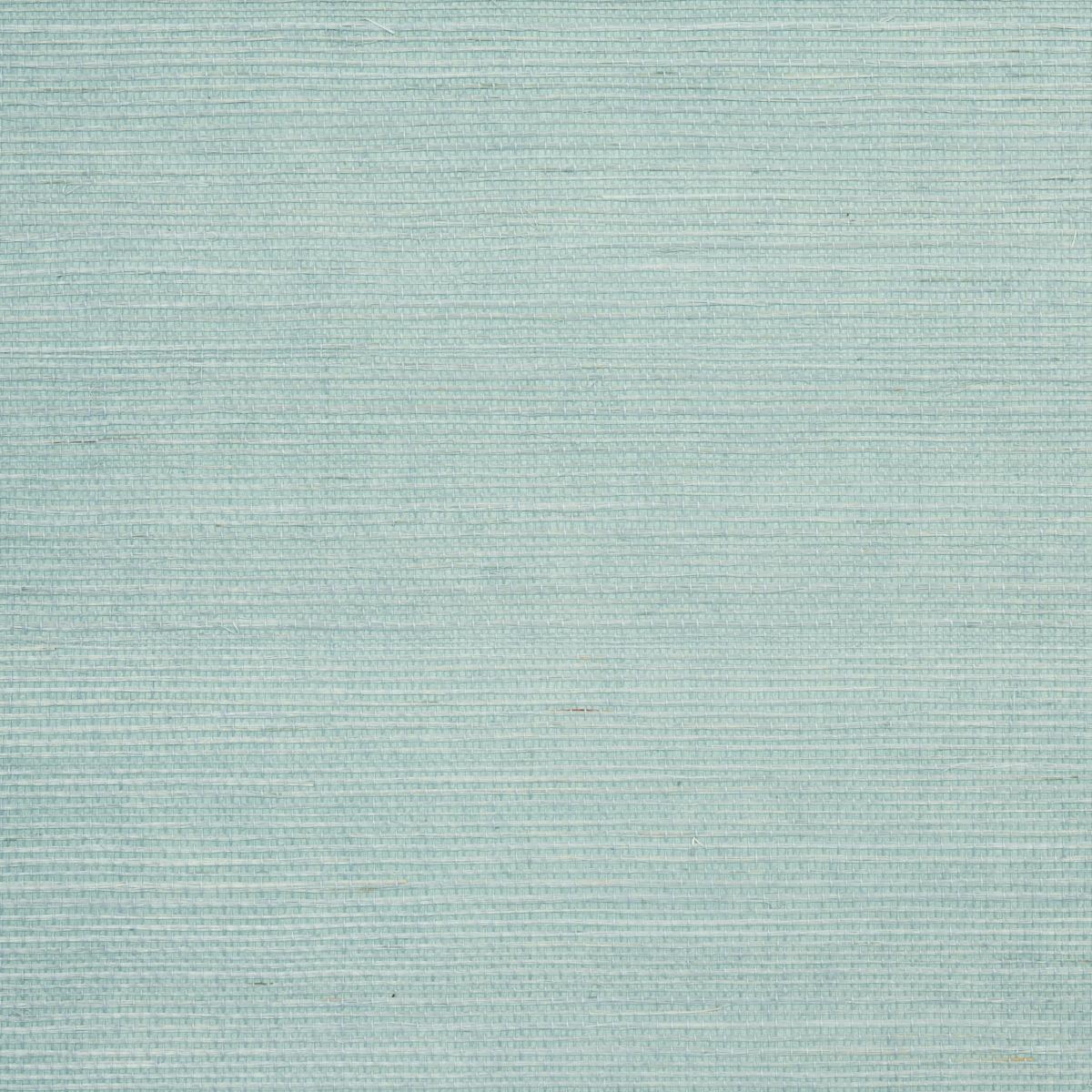 haruki-sisal-5004705-1