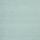 haruki-sisal-5004705-1