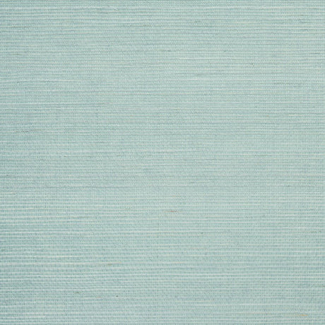 haruki-sisal-5004705-1