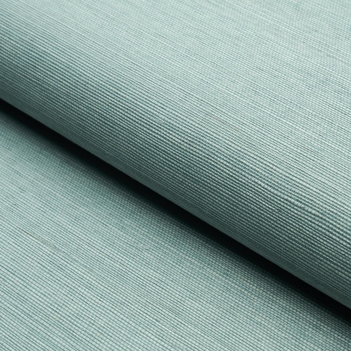 haruki-sisal-5004705