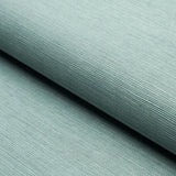 haruki-sisal-5004705