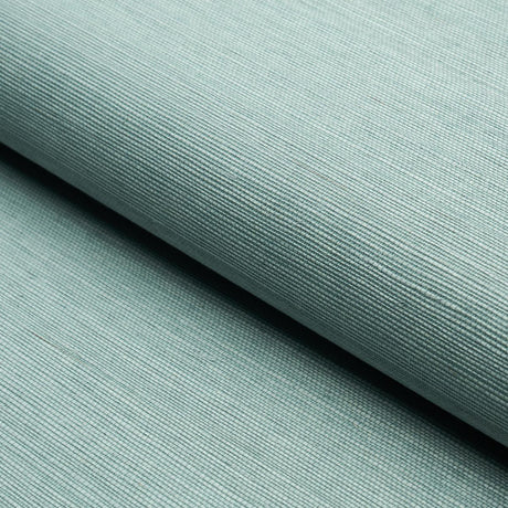 haruki-sisal-5004705