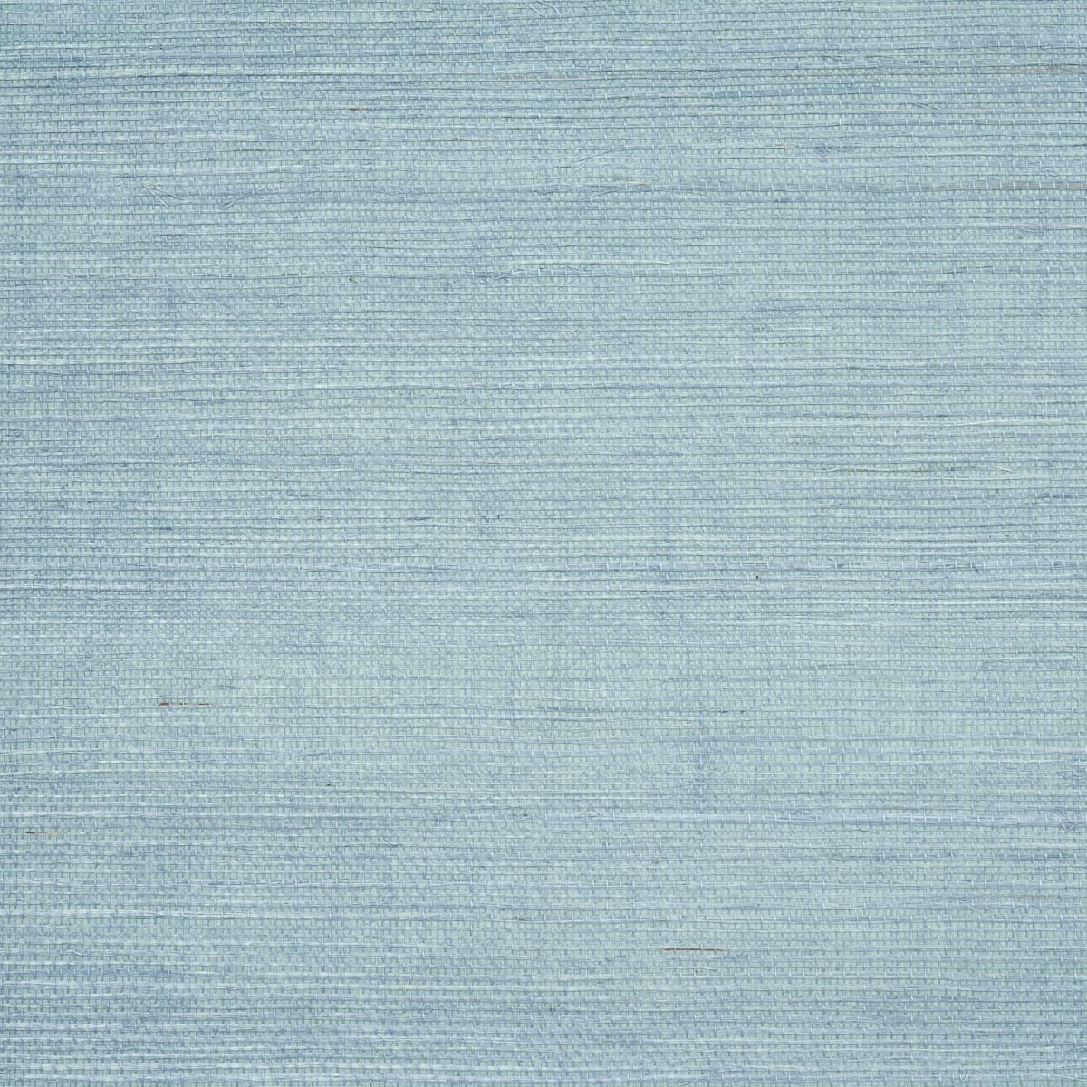 haruki-sisal-5004706-1