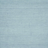 haruki-sisal-5004706-1