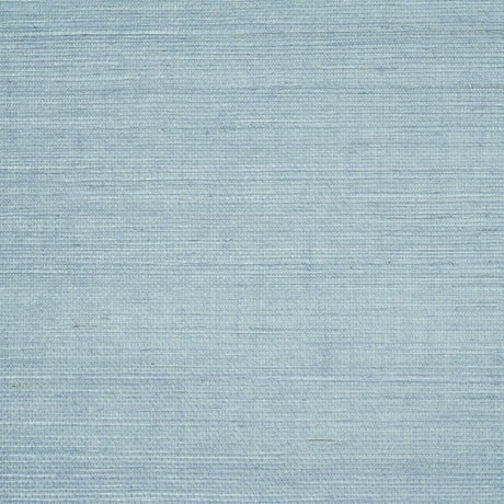 haruki-sisal-5004706-1