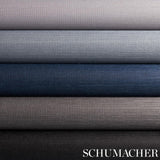 haruki-sisal-5004706-2