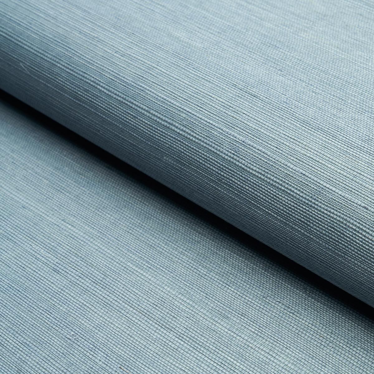 haruki-sisal-5004706