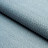 haruki-sisal-5004706