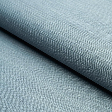 haruki-sisal-5004706