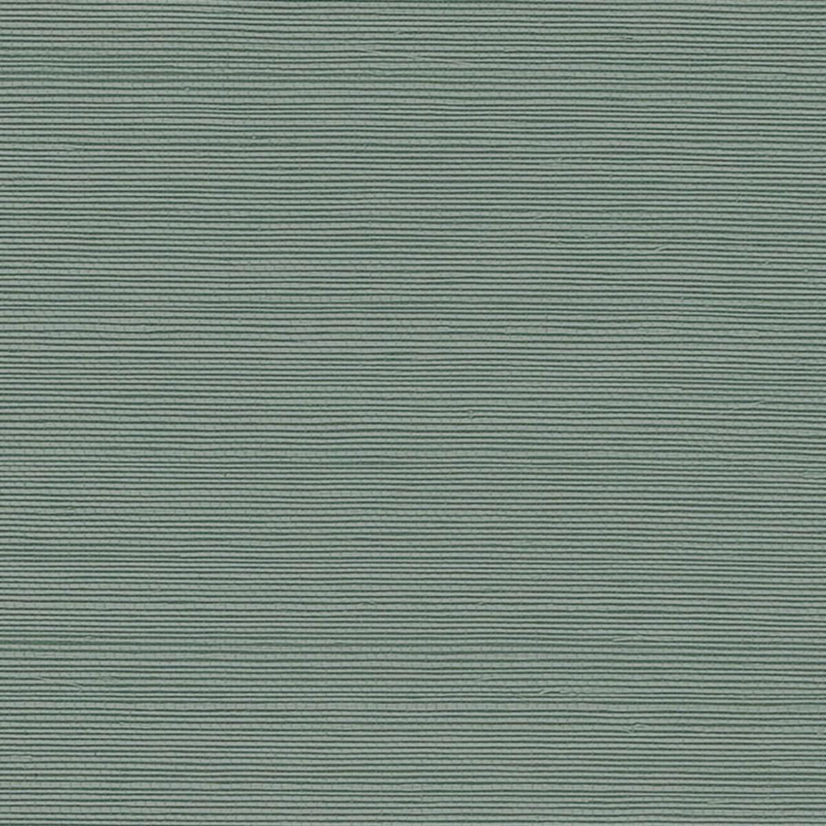 haruki-sisal-5004707
