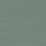 haruki-sisal-5004707