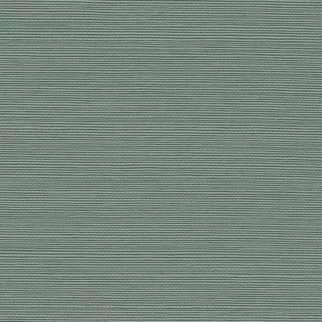 haruki-sisal-5004707