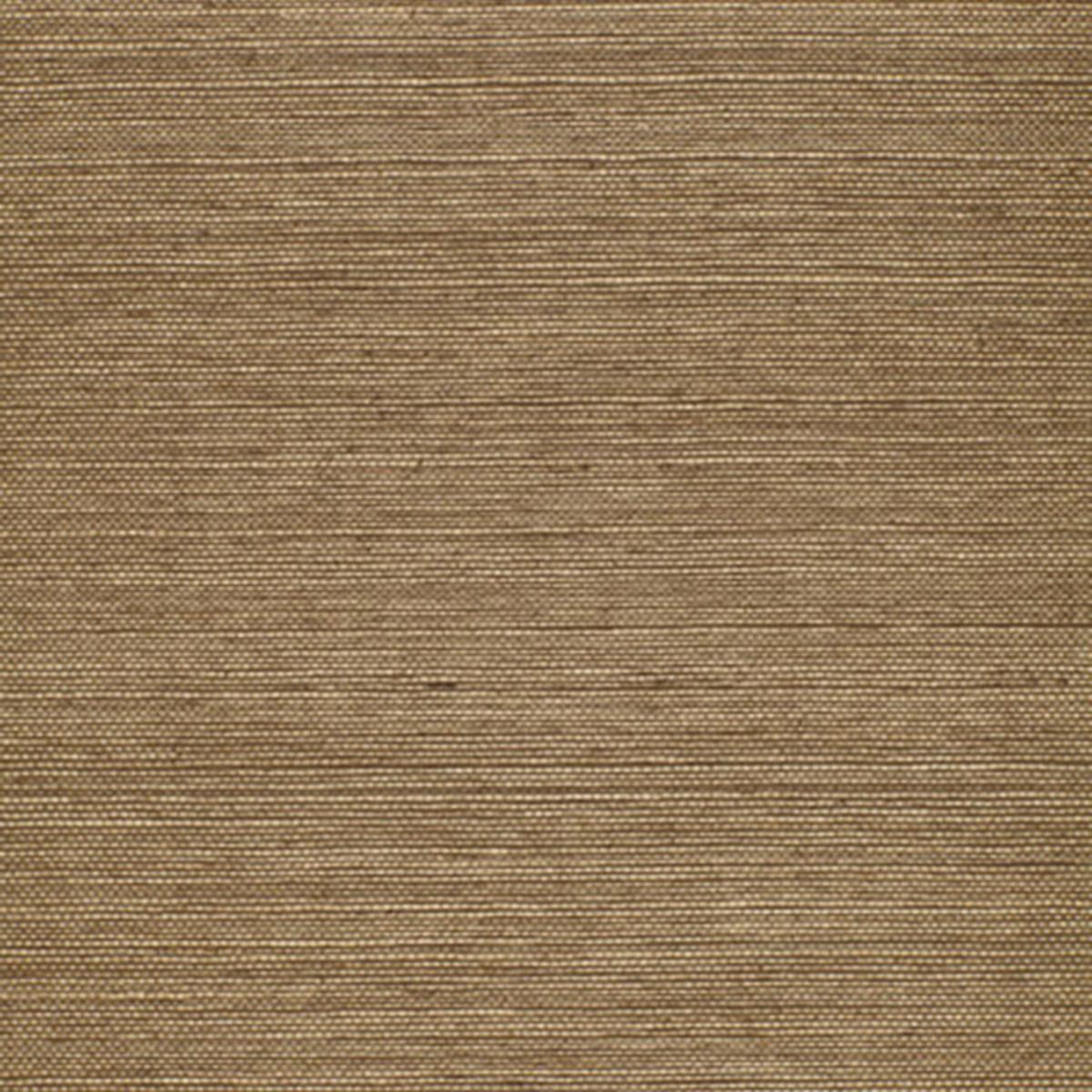 haruki-sisal-5004711