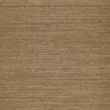 haruki-sisal-5004711