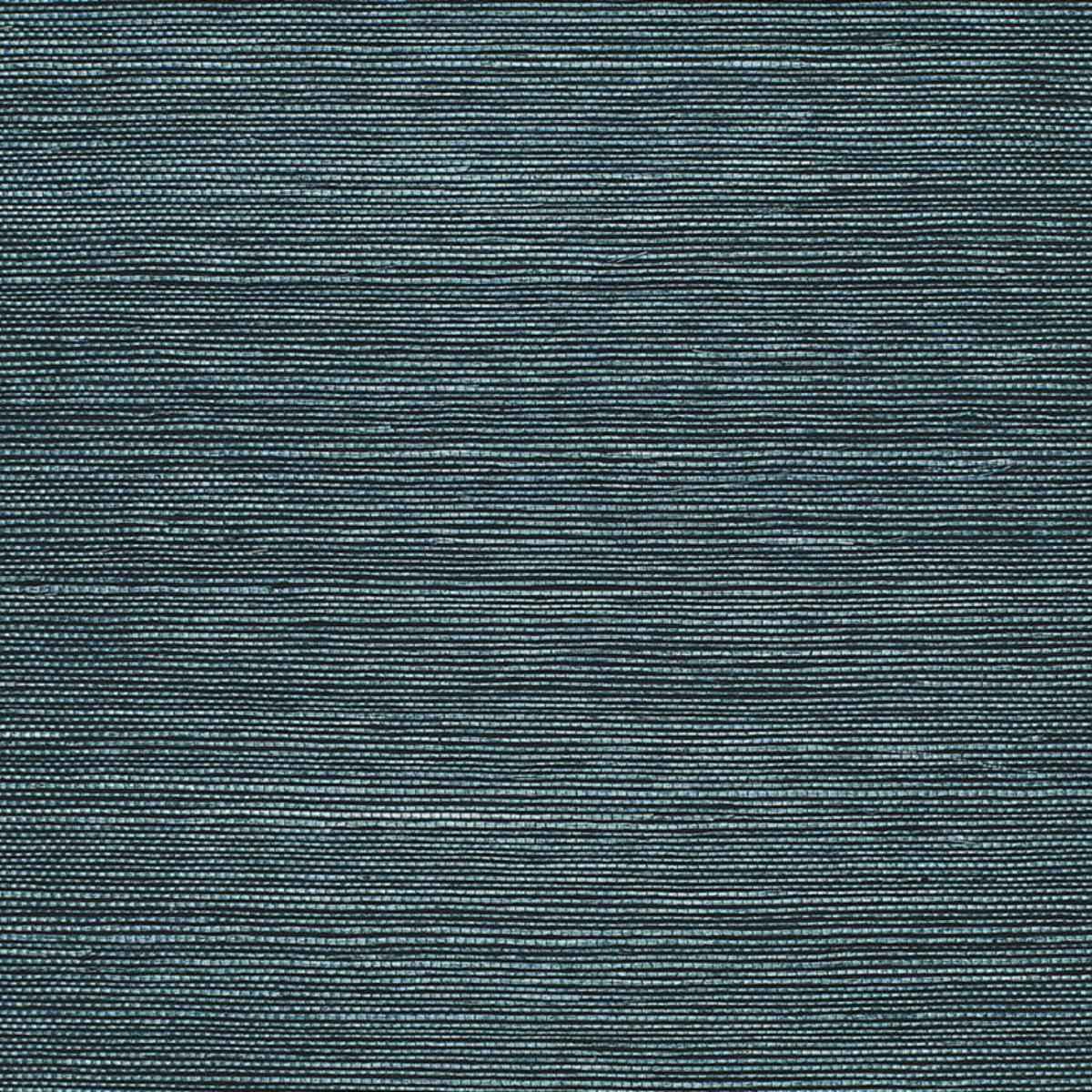 haruki-sisal-5004712