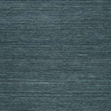 haruki-sisal-5004712