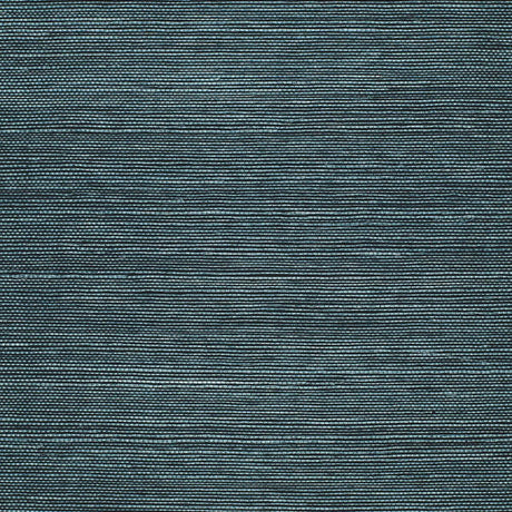 haruki-sisal-5004712