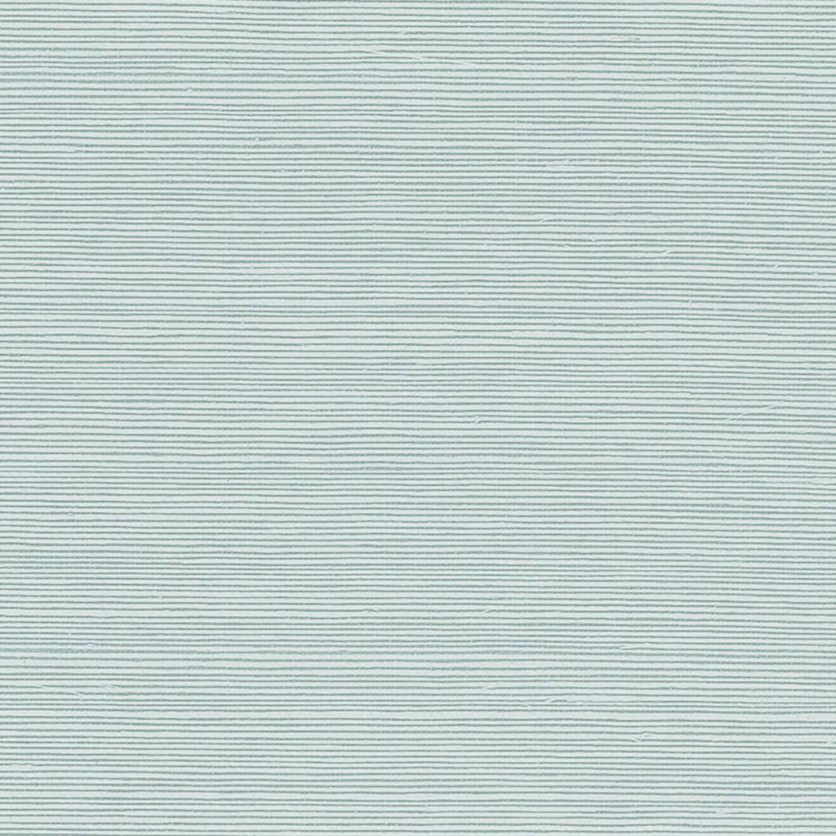 haruki-sisal-5004713