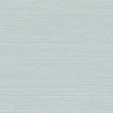 haruki-sisal-5004713