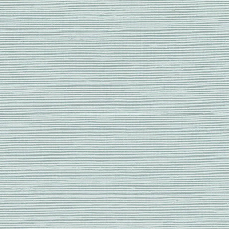 haruki-sisal-5004713