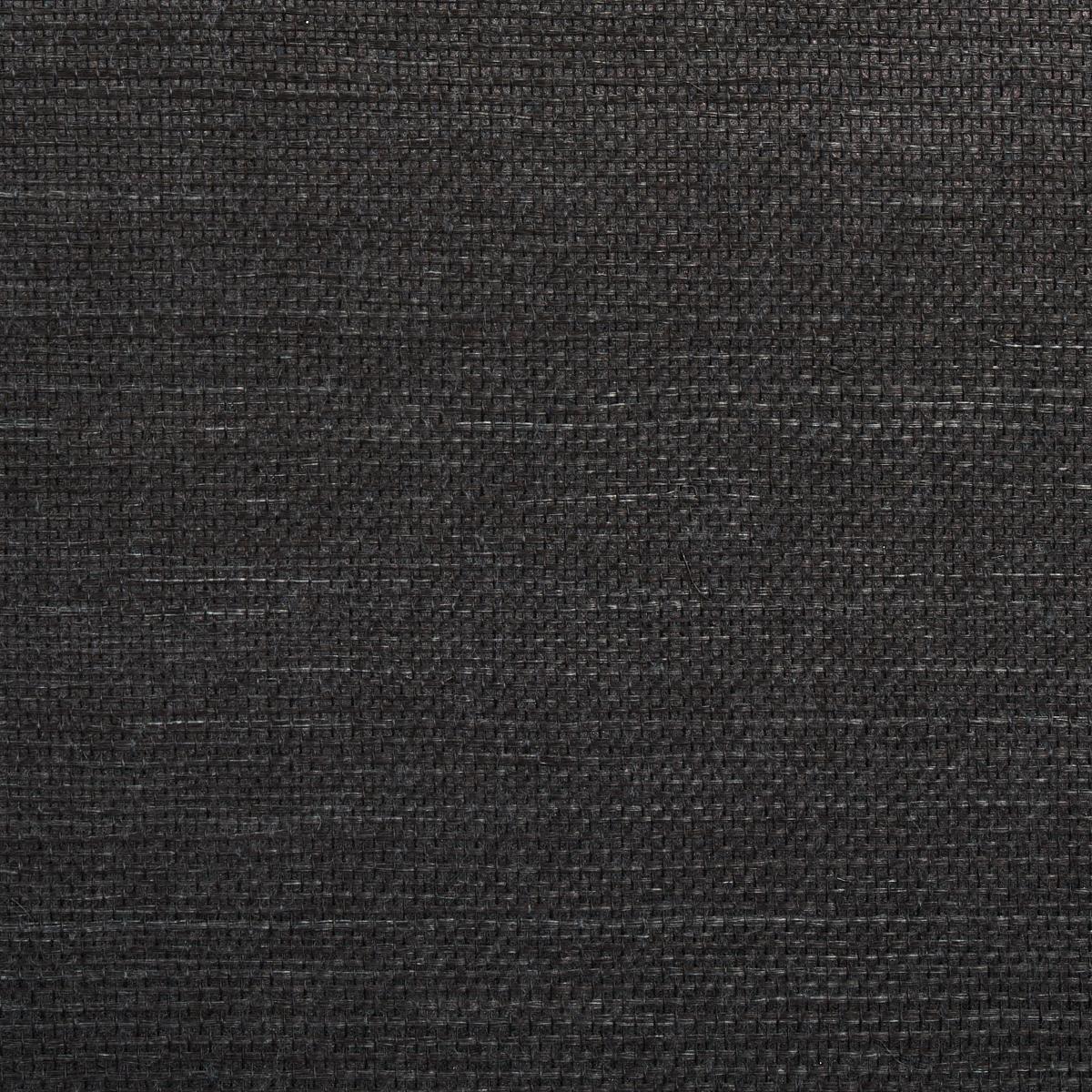 haruki-sisal-5004715-1