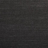 haruki-sisal-5004715-1