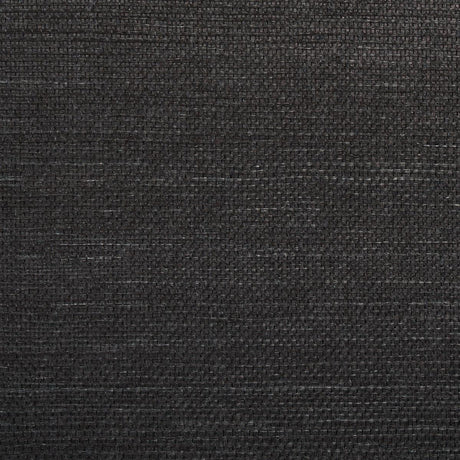 haruki-sisal-5004715-1